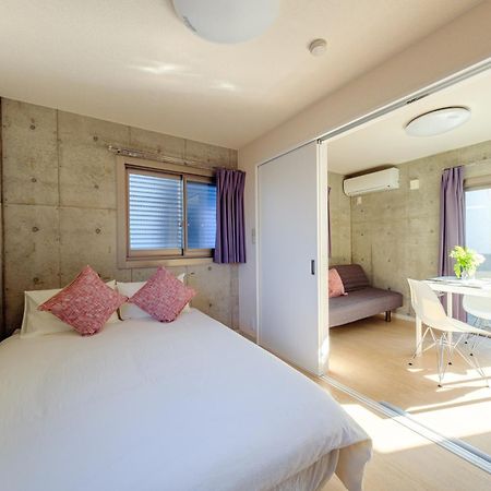 Delight Hotel 東京都 外观 照片