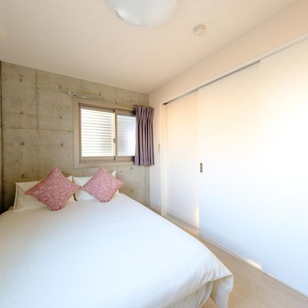 Delight Hotel 東京都 外观 照片