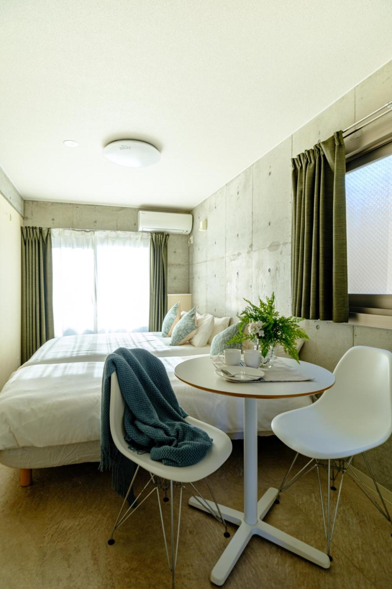 Delight Hotel 東京都 外观 照片