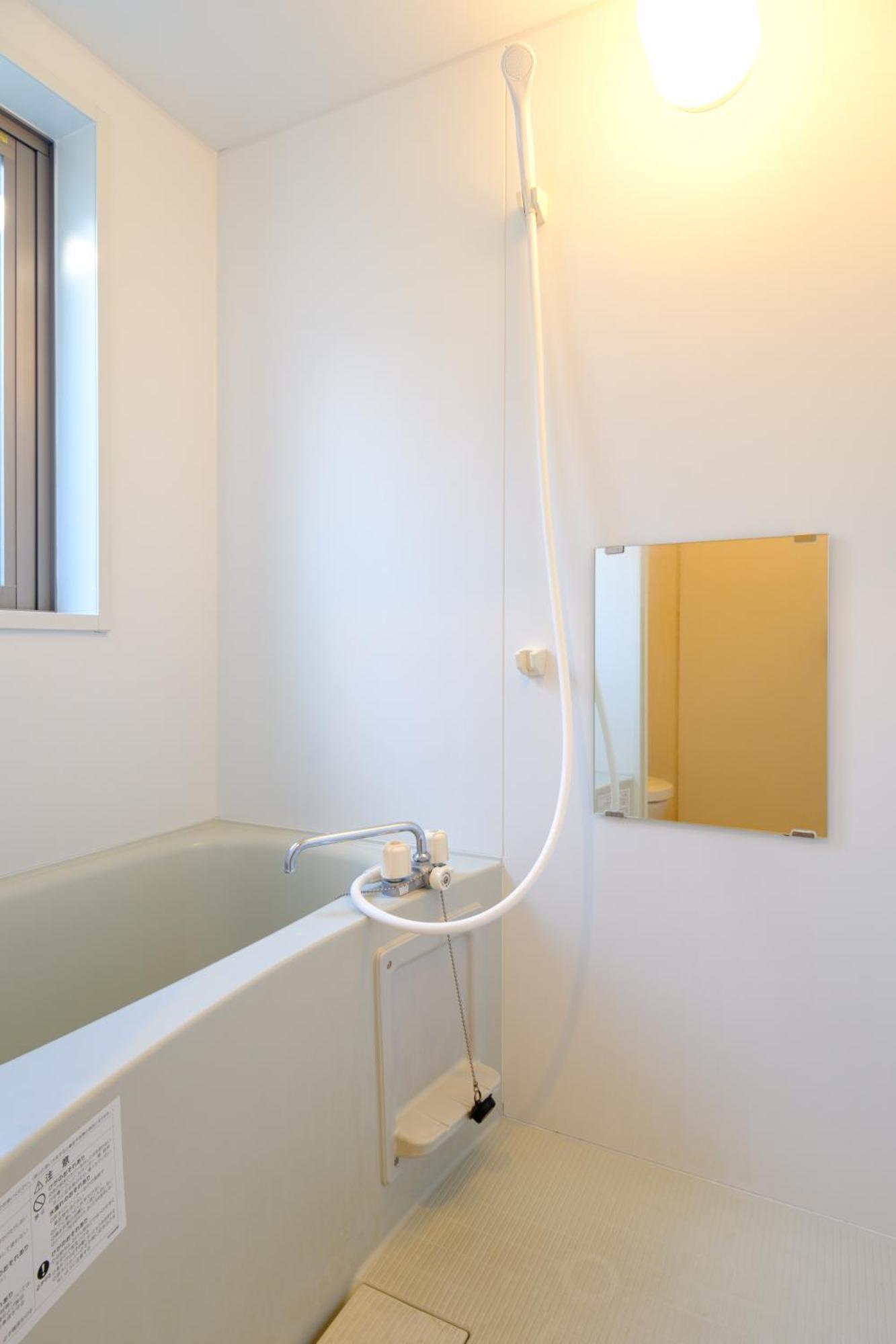 Delight Hotel 東京都 外观 照片