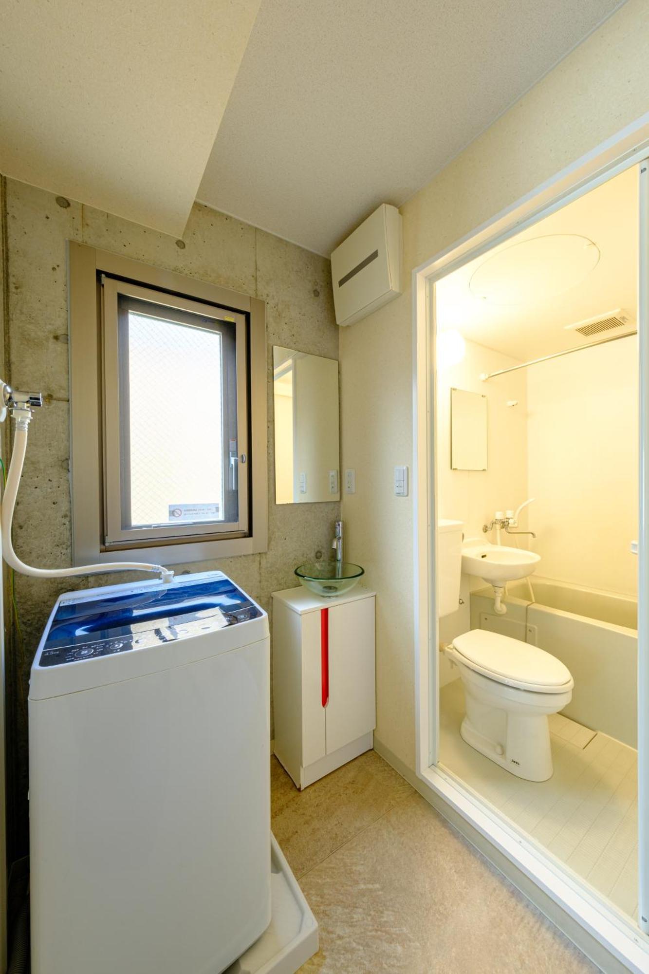 Delight Hotel 東京都 外观 照片