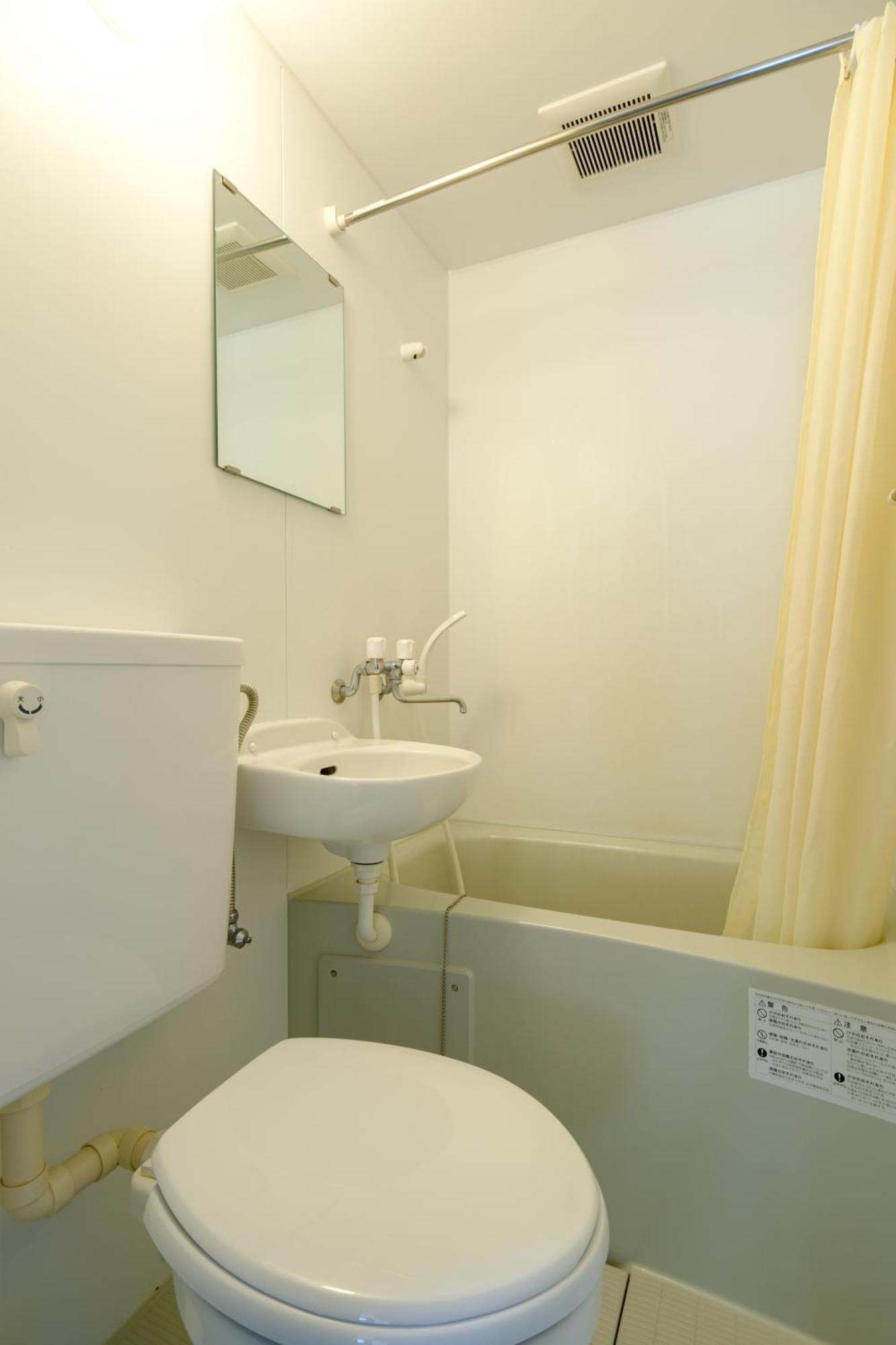 Delight Hotel 東京都 外观 照片