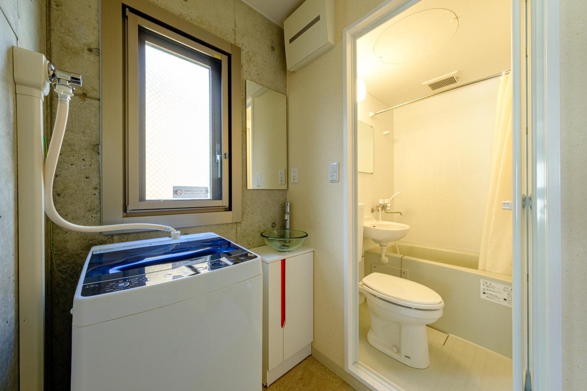 Delight Hotel 東京都 外观 照片