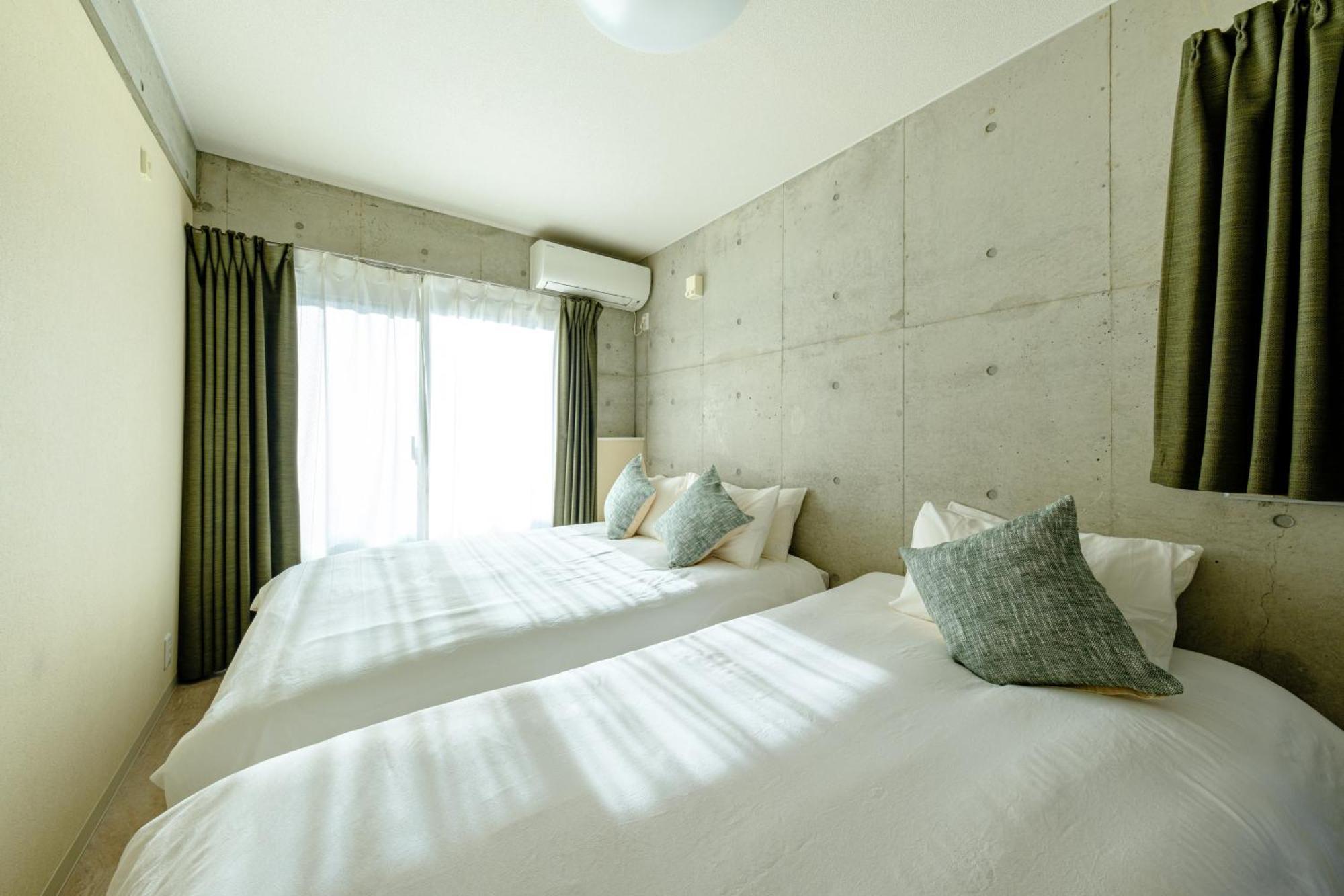 Delight Hotel 東京都 外观 照片