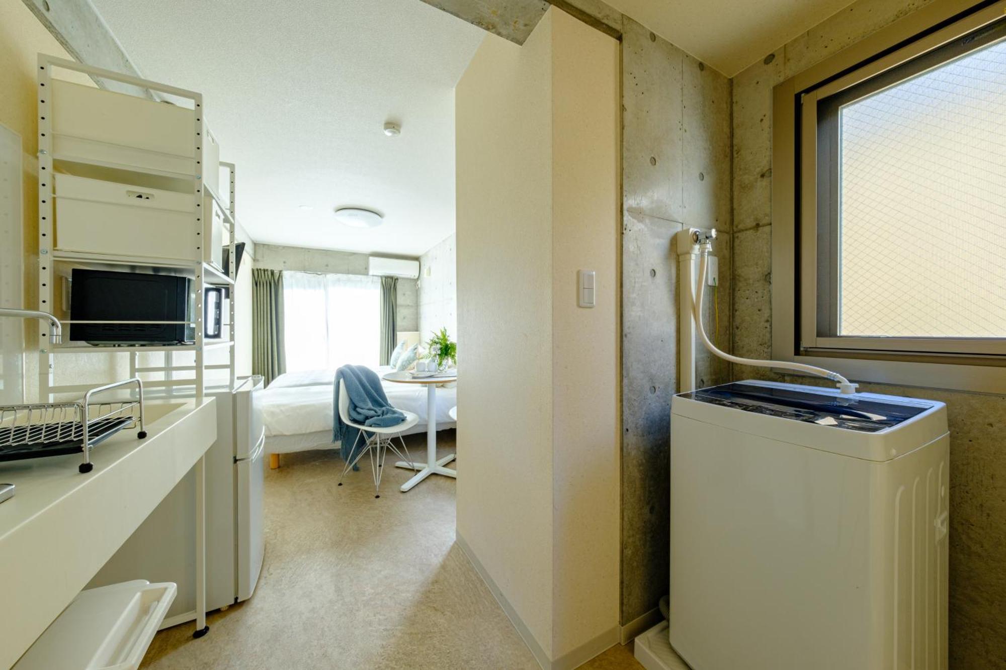Delight Hotel 東京都 外观 照片