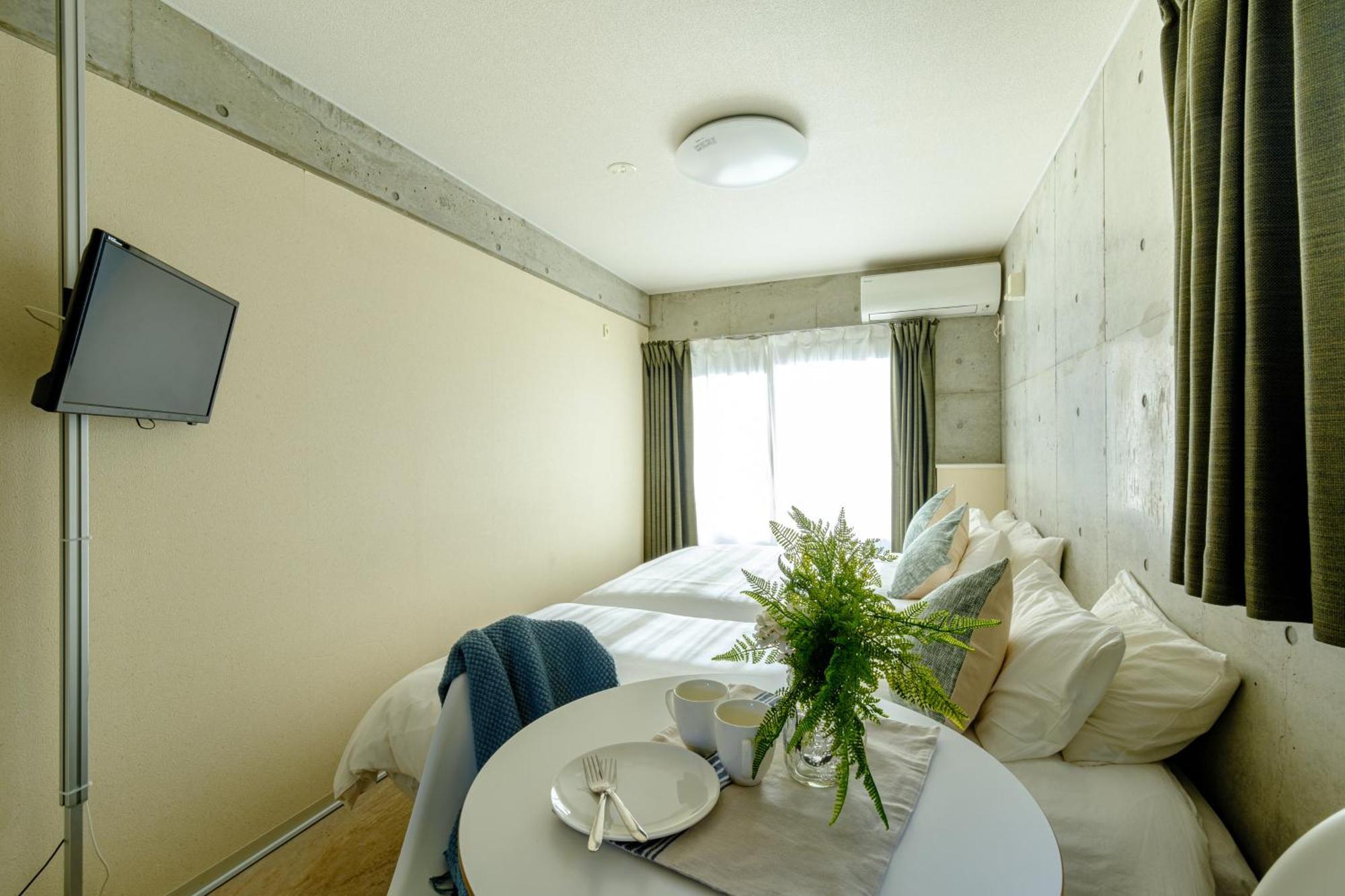 Delight Hotel 東京都 外观 照片