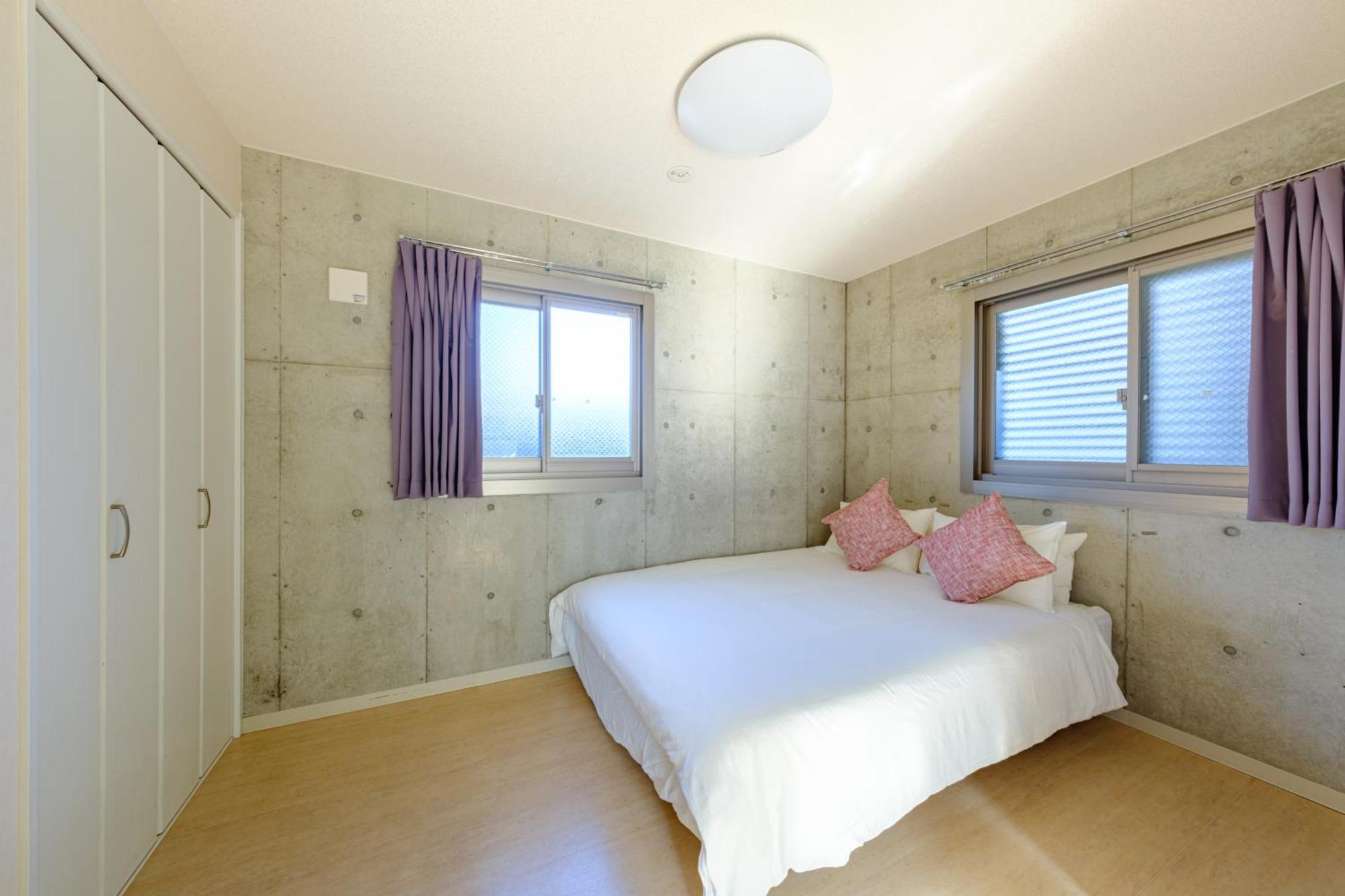 Delight Hotel 東京都 外观 照片