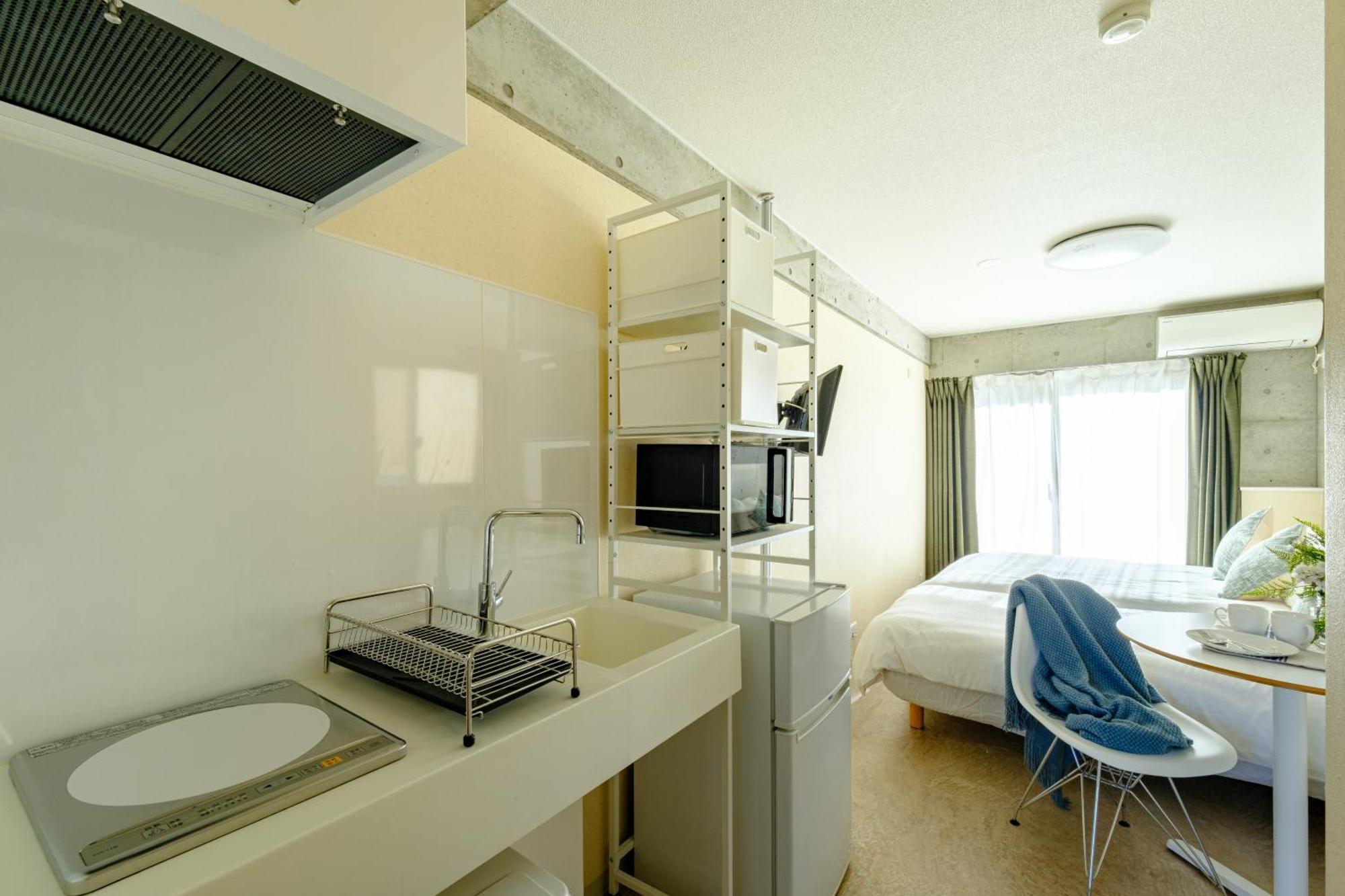 Delight Hotel 東京都 外观 照片