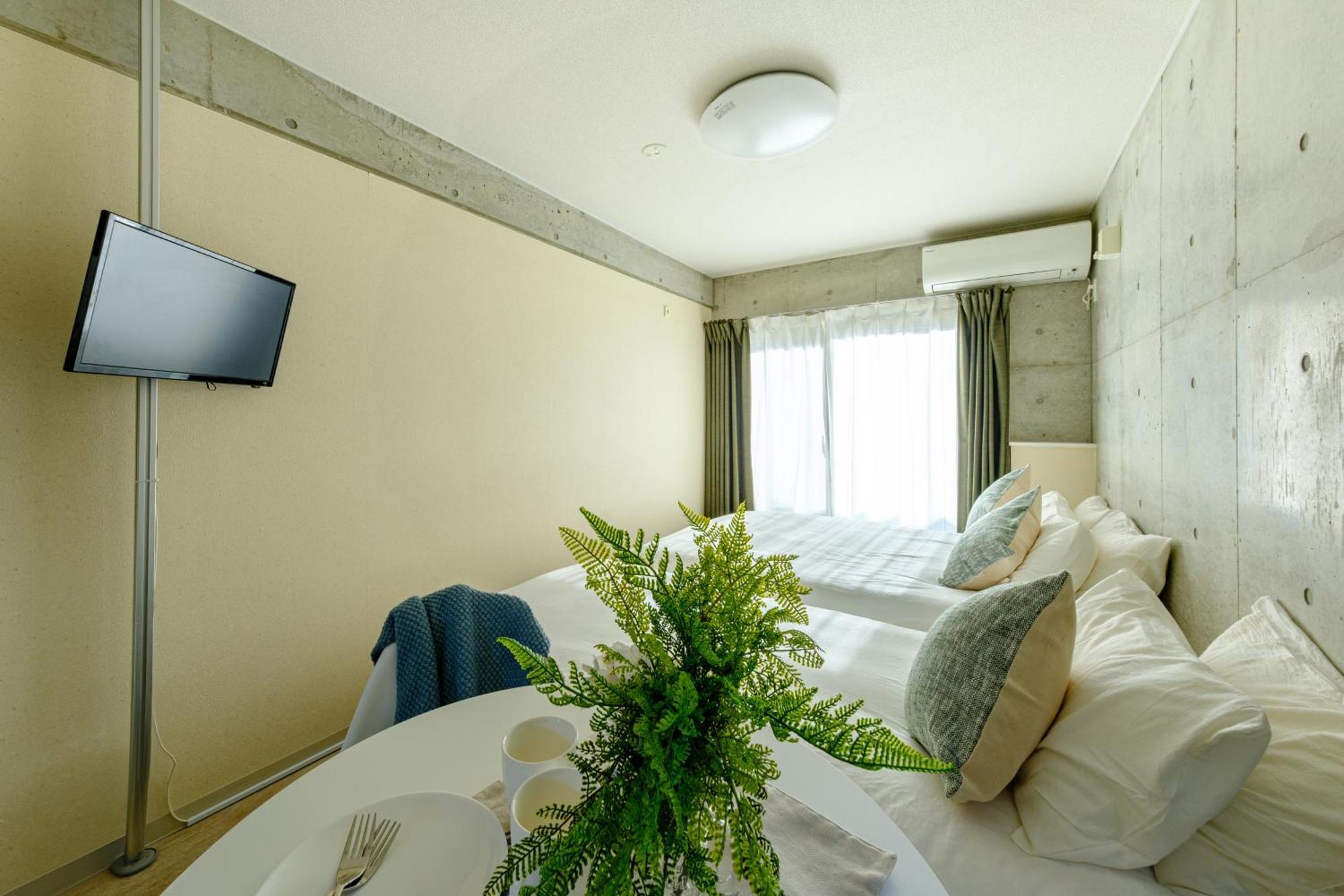 Delight Hotel 東京都 外观 照片