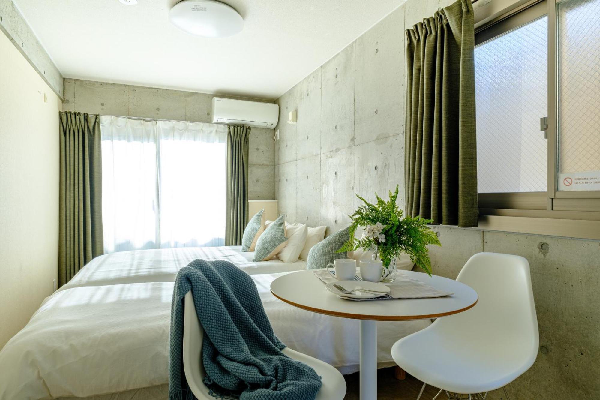 Delight Hotel 東京都 外观 照片