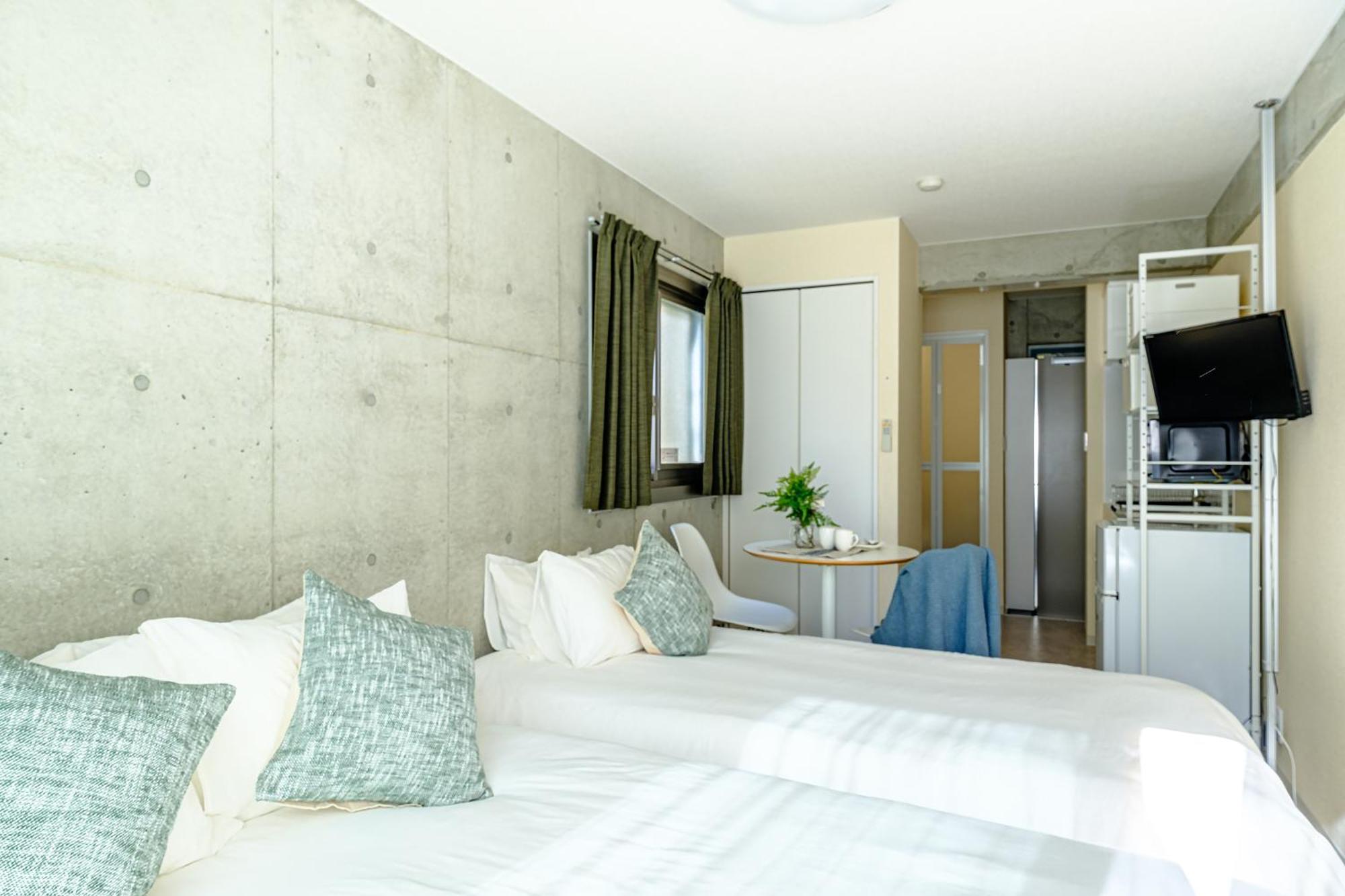 Delight Hotel 東京都 外观 照片
