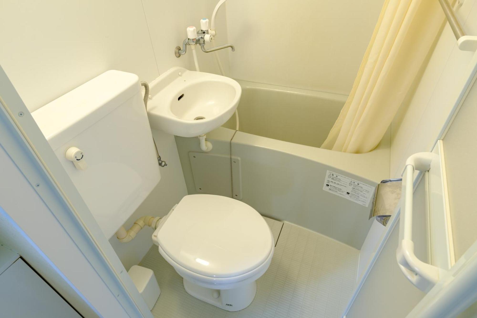 Delight Hotel 東京都 外观 照片