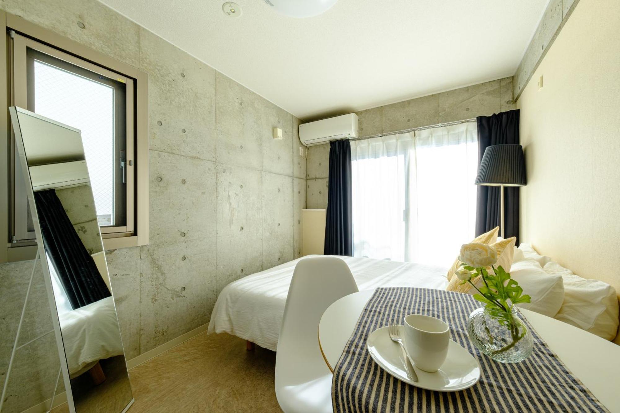 Delight Hotel 東京都 外观 照片