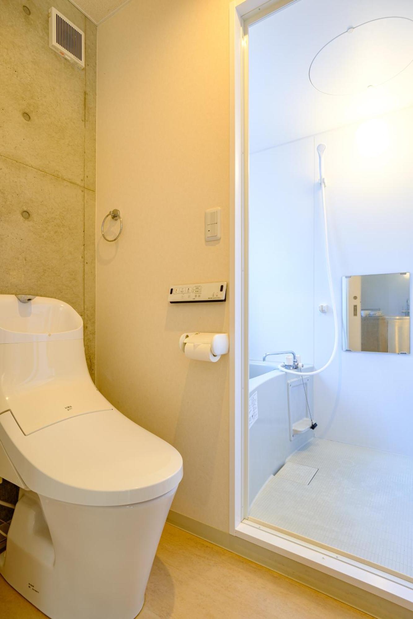 Delight Hotel 東京都 外观 照片